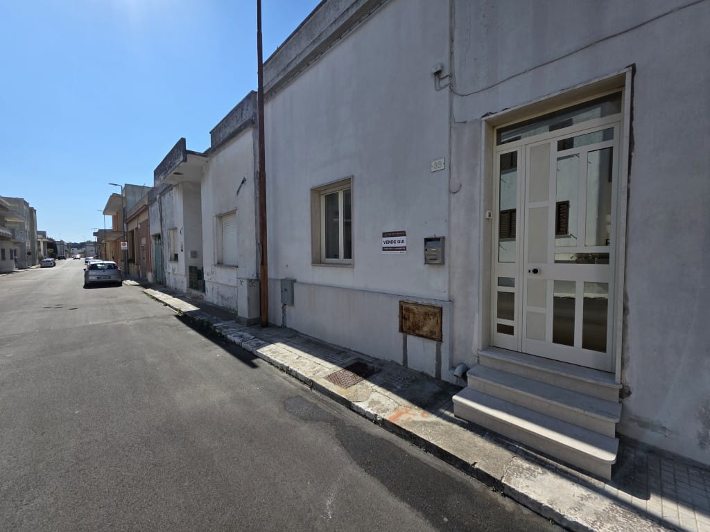 Giano Group Immobiliare